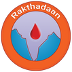 Rakthadaan アイコン
