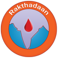 Rakthadaan