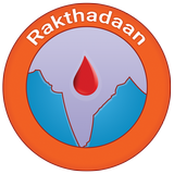Icona Rakthadaan