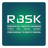 RBSK AP ADMIN иконка