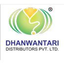 Dhanwantari IBD App. APK