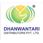 Dhanwantari icon
