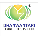 Dhanwantari icône