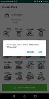 Si Kabayan 截图 2