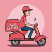 ”Food Delivery
