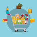 Shopping - All In One APK