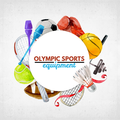 Sports World : Football Scores