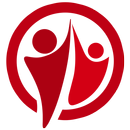 Dhanadhip User APK