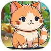 777 jogo cash magic cat