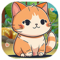 777 jogo cash magic cat