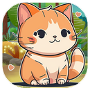 777 jogo cash magic cat APK