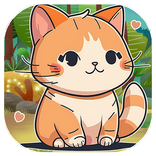 ”777 jogo cash magic cat