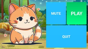 777 jogo cash magic cat Plakat