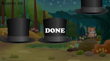 777 jogo cash magic cat Screenshot 1
