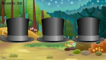 777 jogo cash magic cat Screenshot 2