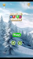 Bouncing Bubbles Screenshot 1