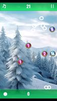 Bouncing Bubbles Screenshot 2