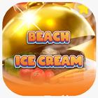 Ice Cream Video Game 888 icon
