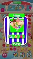 Ice Cream Video Game 888 screenshot 3