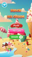 Ice Cream Video Game 888 screenshot 1