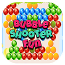 Bubble Shooter Fun APK