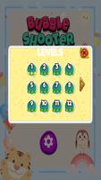 Bubble Shooter Fun Screenshot 3