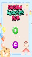 Bubble Shooter Fun Screenshot 1