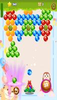 Bubble Shooter Fun Screenshot 2