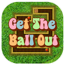 Get The Ball Out APK