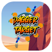Dagger Target иконка