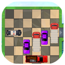 The Car Parking APK