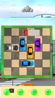 The Car Parking ภาพหน้าจอ 3