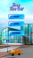 The Car Parking โปสเตอร์