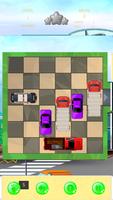 The Car Parking ภาพหน้าจอ 1