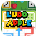 Ludo Apple