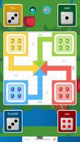 Ludo Apple Screenshot 1