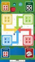 Ludo Apple Screenshot 2