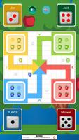 Ludo Apple Screenshot 3