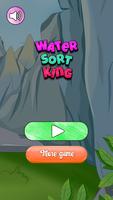 Water Sort King Screenshot 1