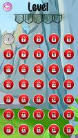 Water Sort King Screenshot 2