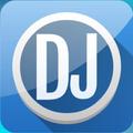 Dhananjoy