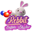 Rebbit bubble আইকন
