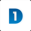 Dhanbad1 icon