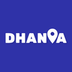 Dhanda AI Marketing By EZO APK