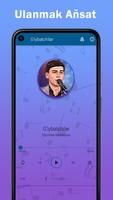 Elyorbek Meliboyev Qoshiqlari screenshot 2