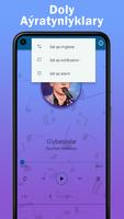 Elyorbek Meliboyev Qoshiqlari screenshot 3