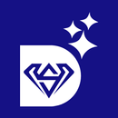 Dhanika Diamonds APK