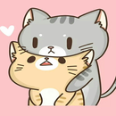 Wallpaper Kawai HD APK