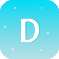 DhanLoot