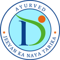 Dhannicare Private Limited